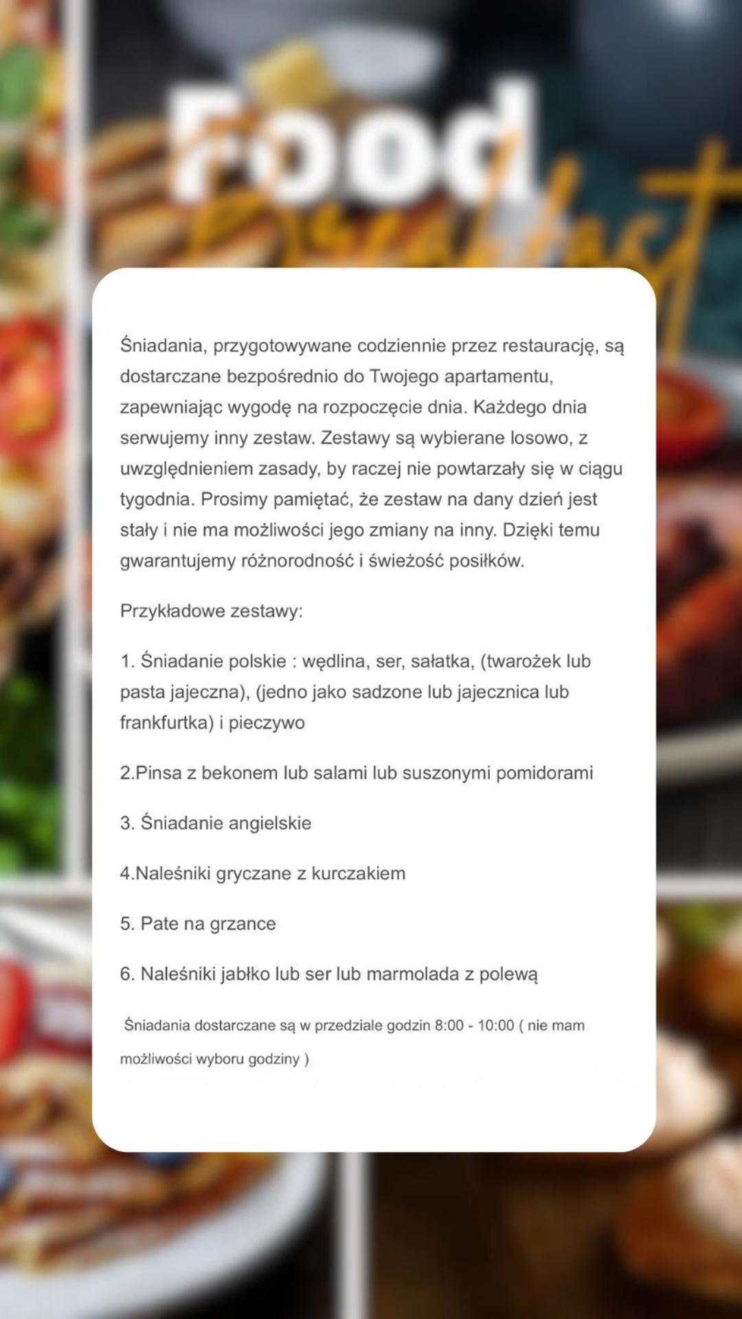 Apartamenty Arte Lublin Unia Art Residence 121- Faktura Vat Garaz Dış mekan fotoğraf